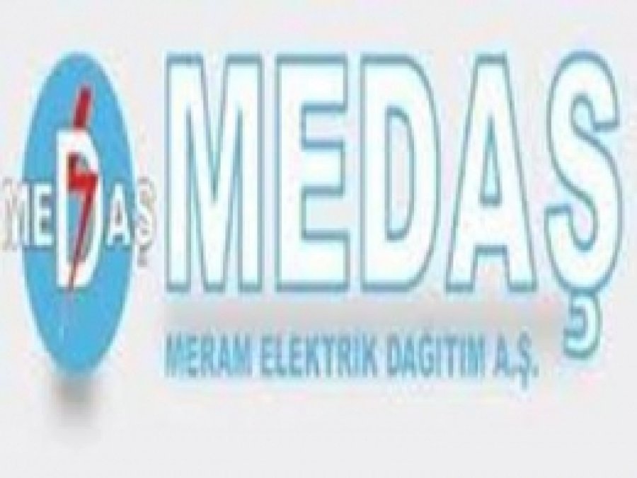 Karatay'da Elektrik Kesintisi