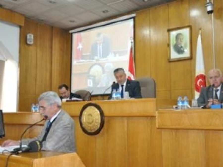 Boş Araziler Rüzgar Enerjisine Açılıyor 