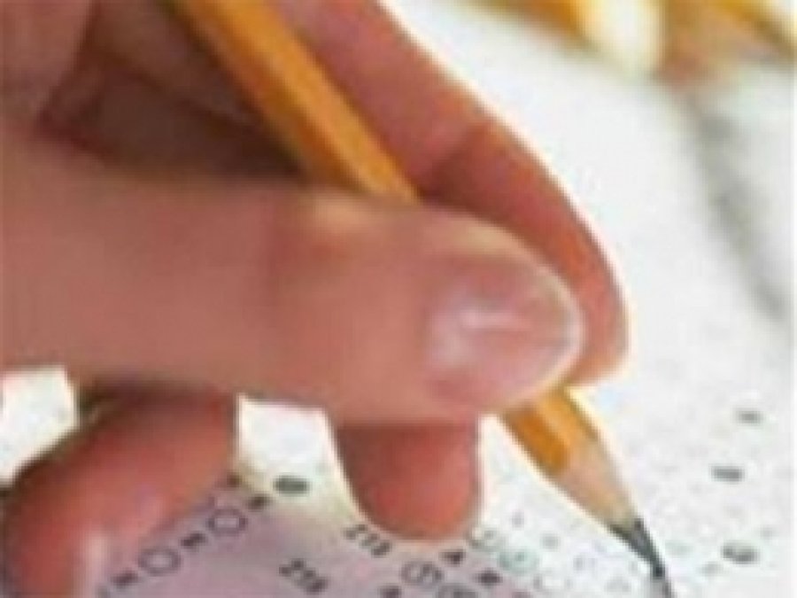 Memurluk Tercihleri Başlıyor 
