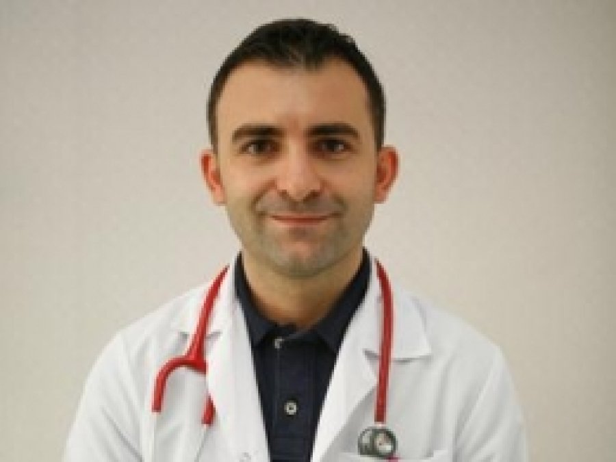 Katkı Maddeli Gıdalara Dikkat