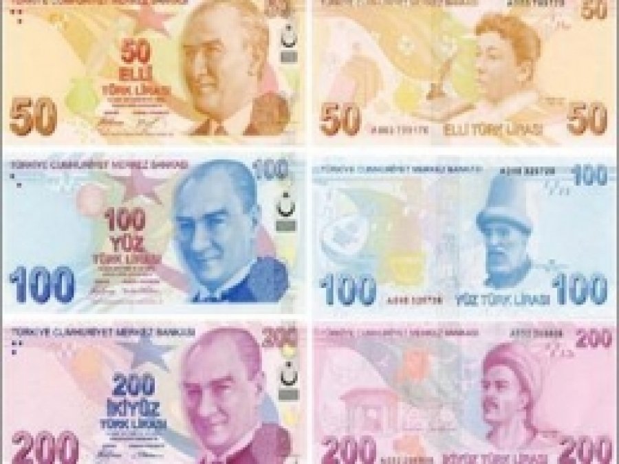 Çaldığı Parayı Yurt Dışına Gönderirken Yakalandı