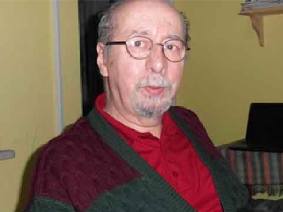 Sarısözen: HÜDA PAR'ı Hükümet Destekliyor