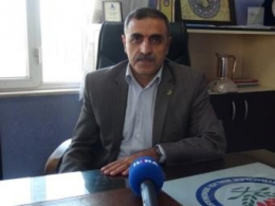 'Erkek Çalışanlarına da Kıyafet Hakkı Tanınmalıdır'