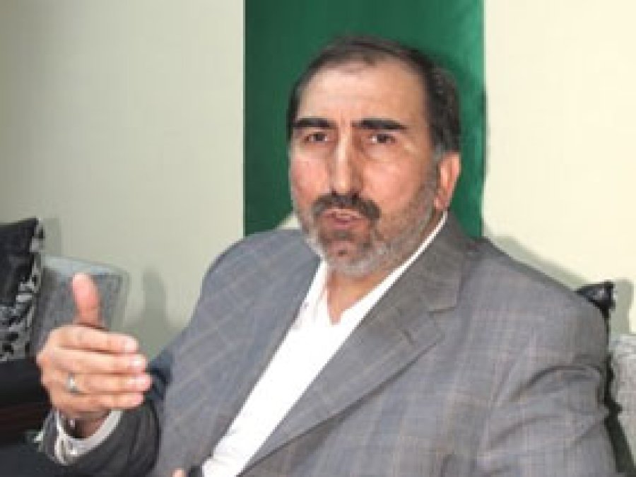 'HÜDA-PAR Erdoğan'ın Diyarbakır Ziyaretine Destek Verdi'