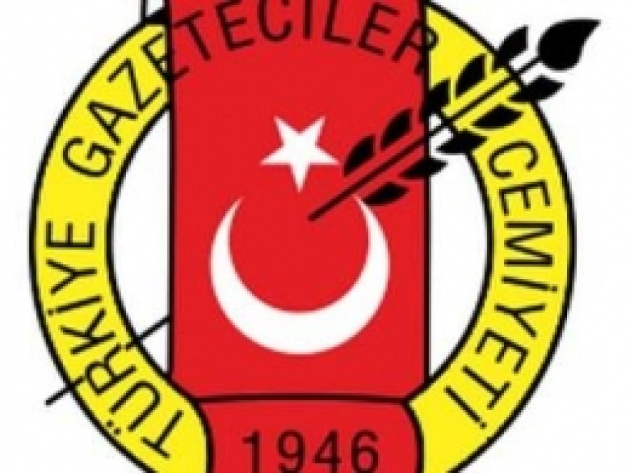 Bandırma'da Yerel Medya Semineri Düzenlenecek