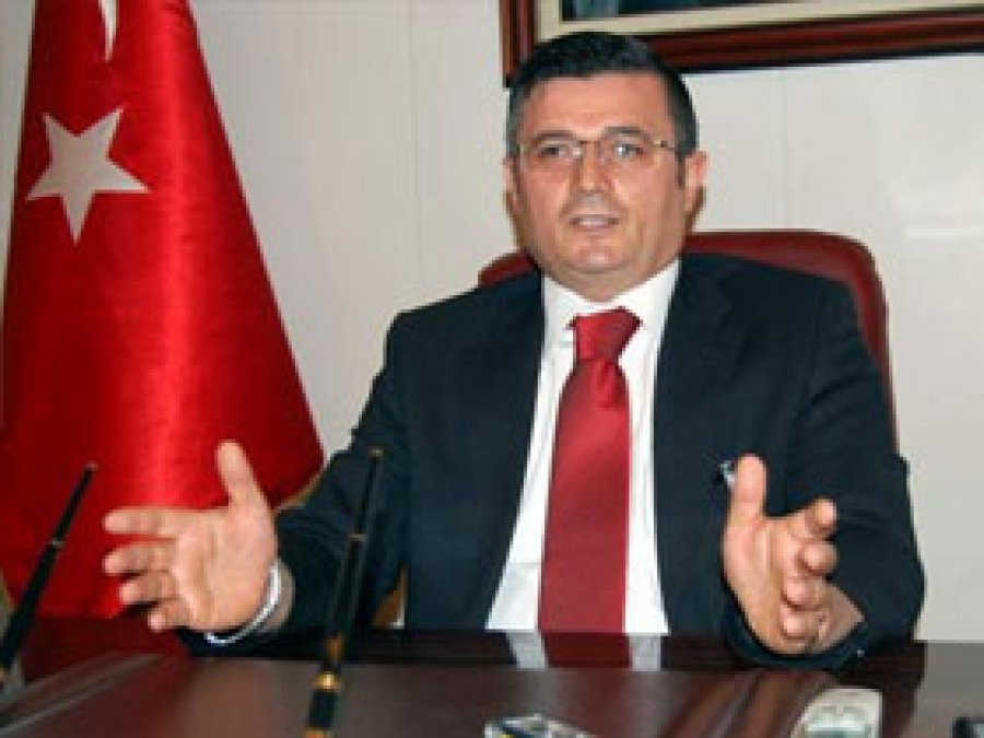 'İran Hizbullah'ı Kullanıyor' İddiası Yalan Çıktı