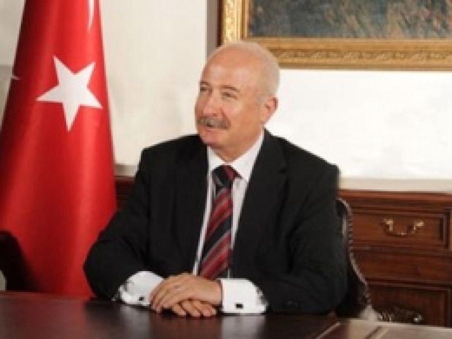 Ankara İçin 6 Stratejik Başlık Önerisi