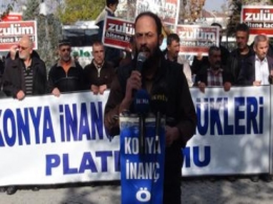 'Savaşın Bitirilmesine Yönelik Çağrılar Sevindiricidir'