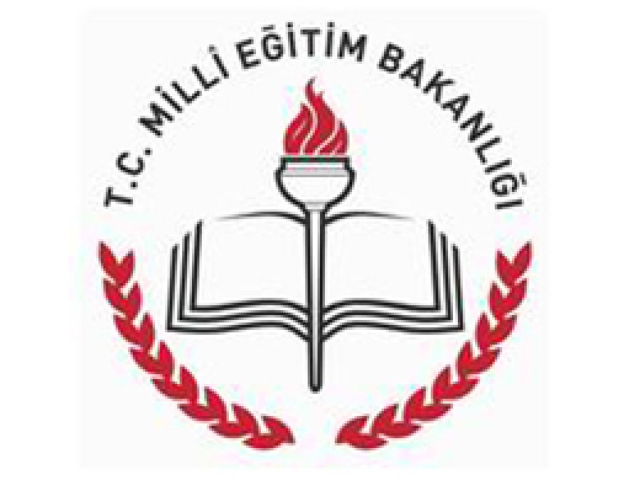 MEB Dershanelerin Dönüşümü için Çalışmalara Başlıyor