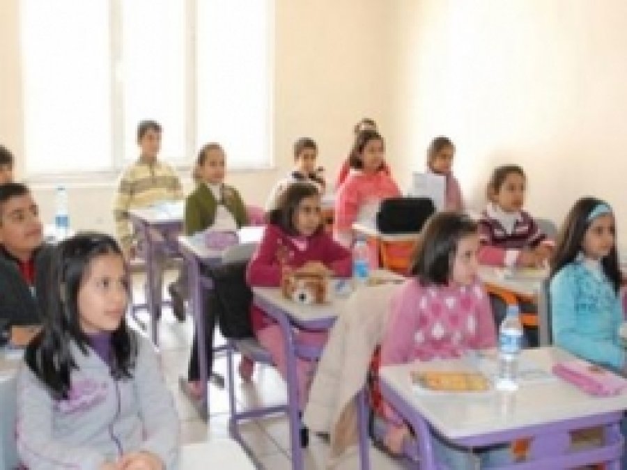 Dershanelerden Ortak Çözüm Çağrısı