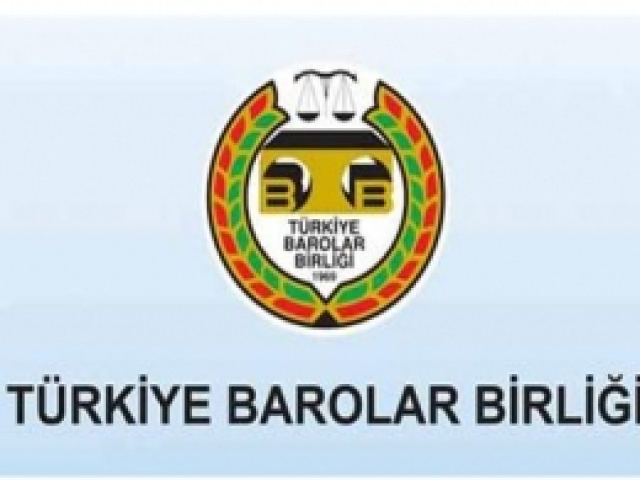 TBB Karma Eğitimin Devam Etmesinden Yana
