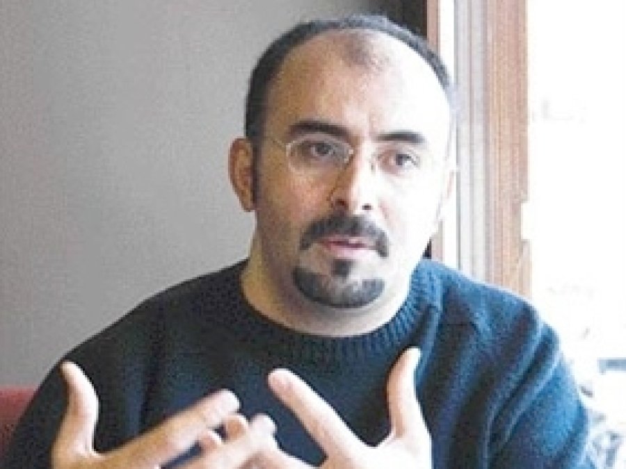 Emre Uslu, Göktaş Hoca'yı Doğruladı