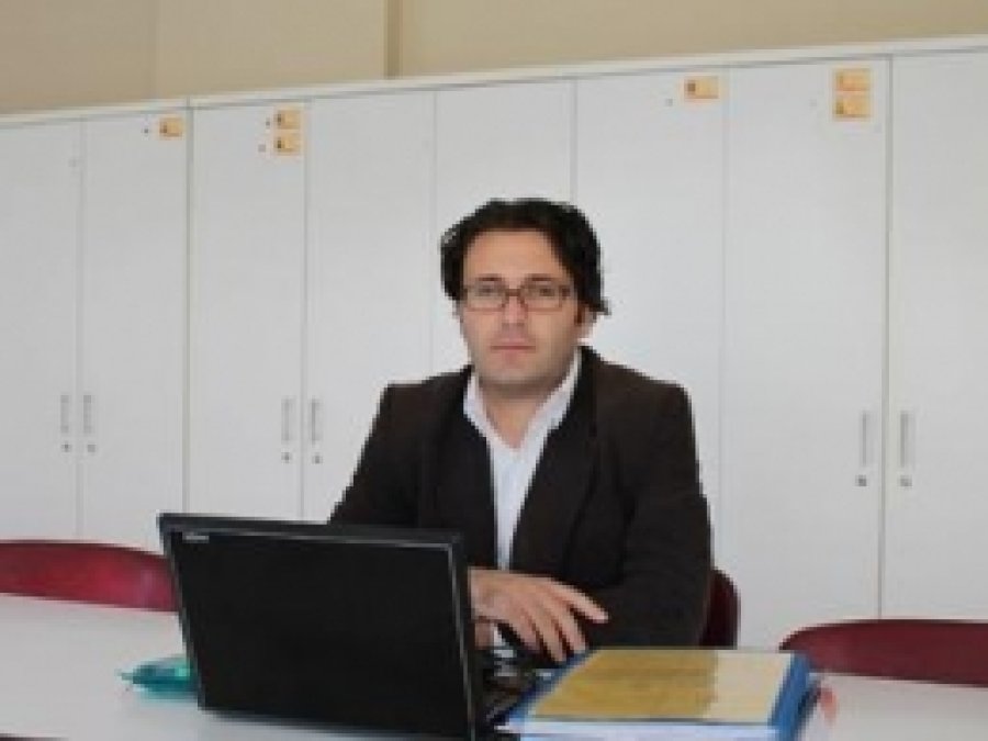 Dershanelerle Birlikte Tüm Eğitim Sistemi Dönüşmeli