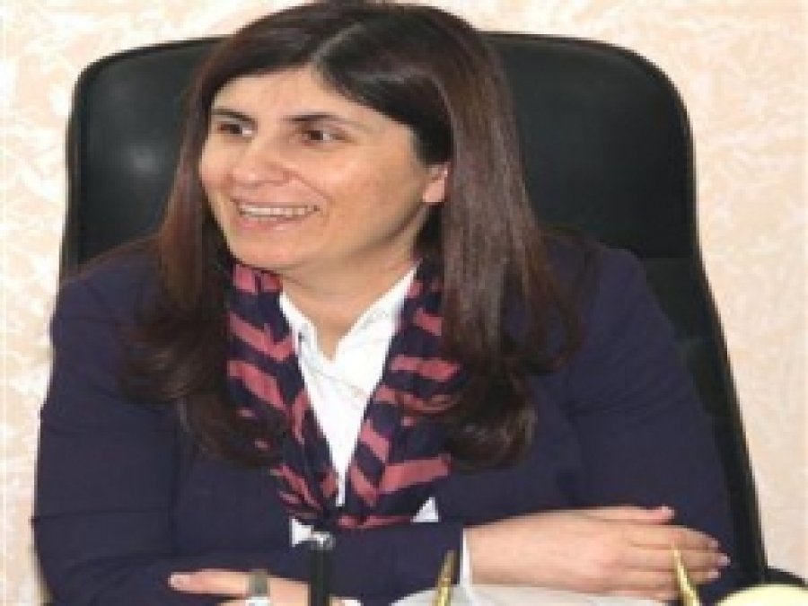 Diyarbakır'da 26 Projeye 73 Milyon Kaynak 