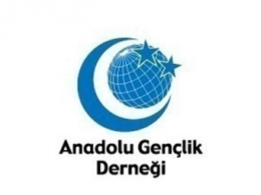 AGD'den 'Yılbaşı' Kutlamasına Kınama