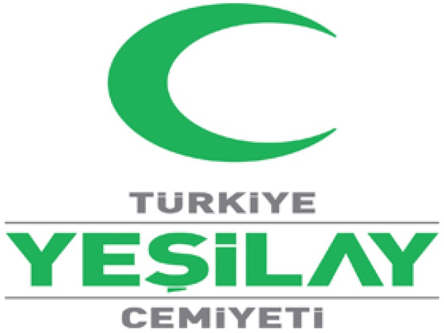 Sosyal Medyada '#İcmesen' Kampanyası