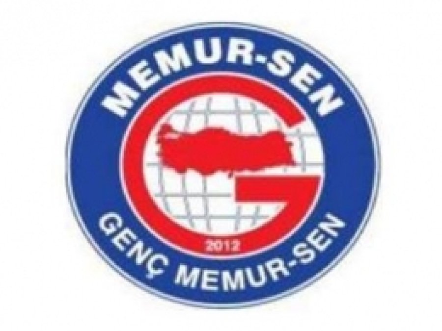 "Müslümanlar Yılbaşı Kutlamalarını Abarttı" 