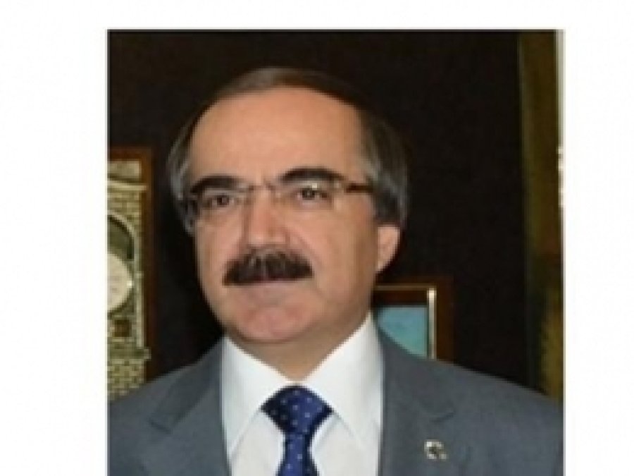 Adana Valisi'nden Yalanlama!