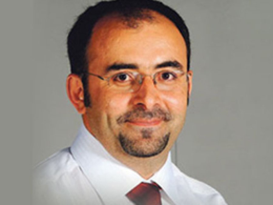 Başbakan Erdoğan'dan Emre Uslu'ya Dava