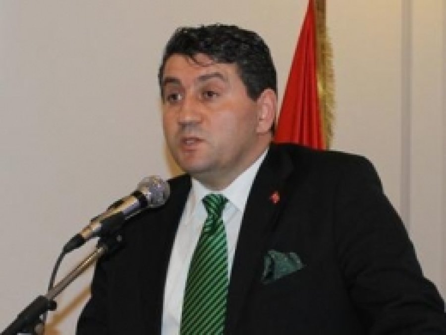 TSE, 700 Firma Temsilcisini Sertifikalandırdı