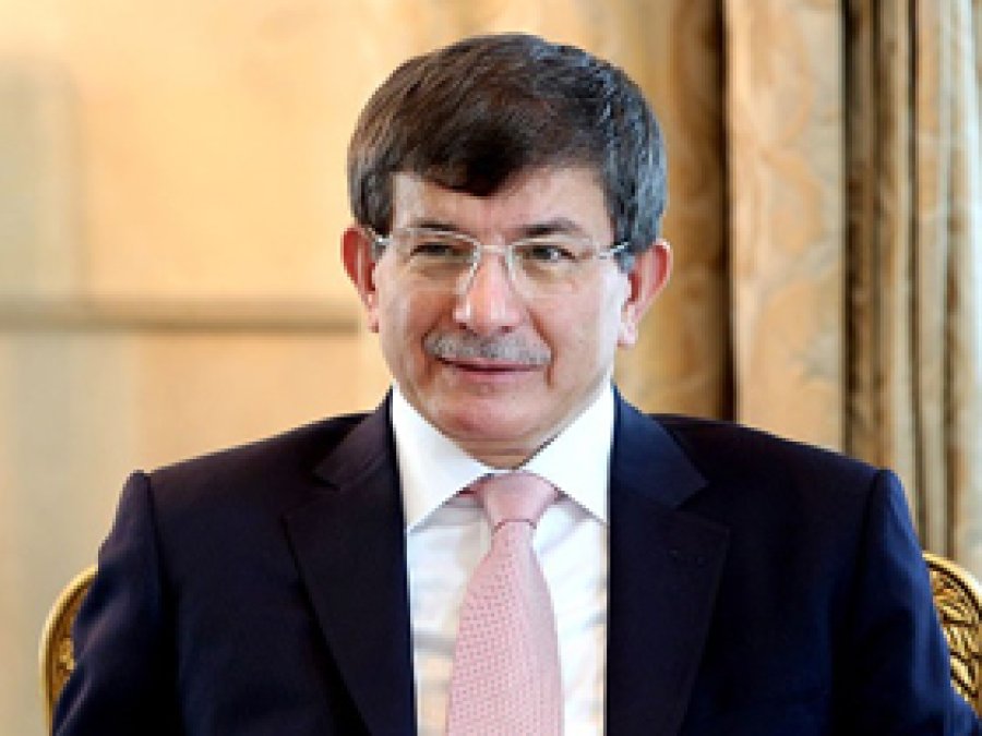Uluslararası Topluma Mısır Çağrısı