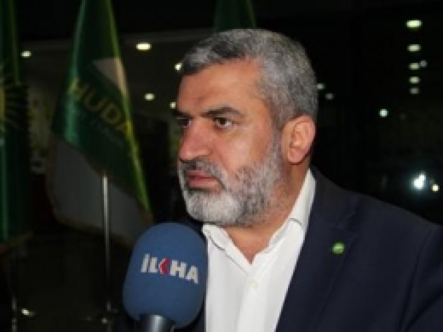 Polisin Suçüstü Yakalandığı Olayın Ayrıntıları
