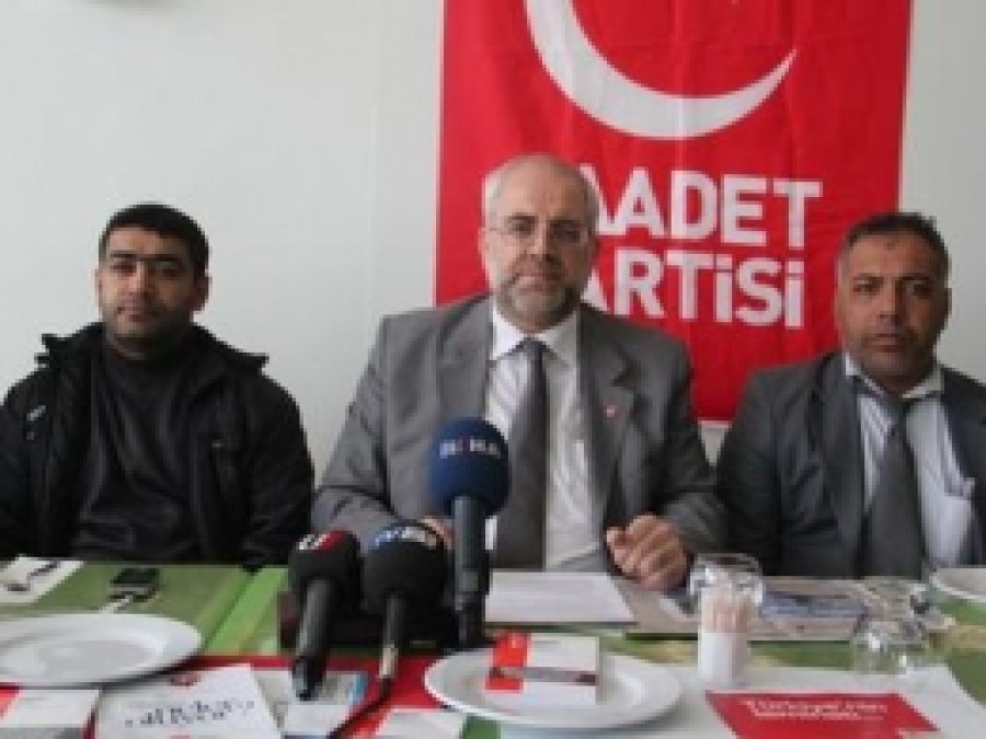 Engelliler Özürlü Değil, Özel İnsanlardır 