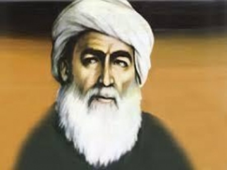 Şeyh Said Ailesinden Yerel Seçimler Deklarasyonu