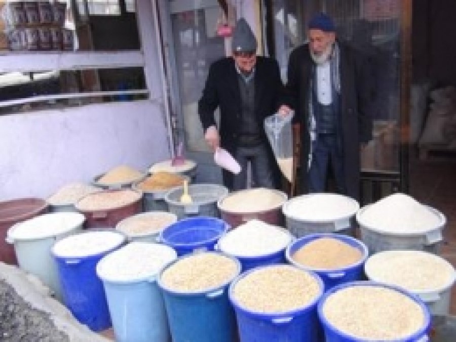 Piyasaya İnat Ekonomik Fiyat