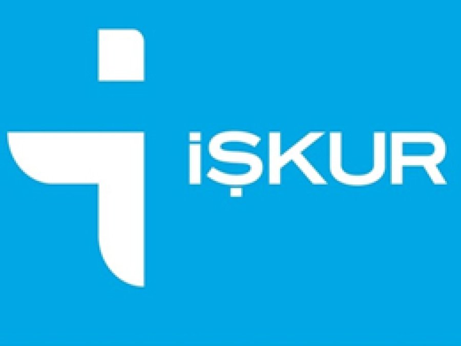 İşkur'dan JİTEM Açıklaması