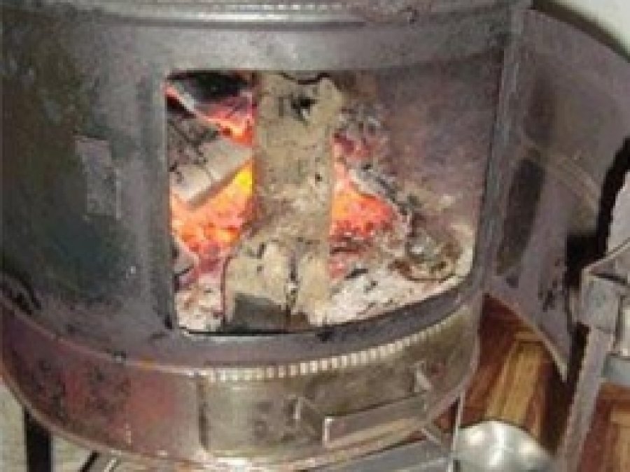 Bursa'da Karbonmonoksit Faciası: 5 Ölü
