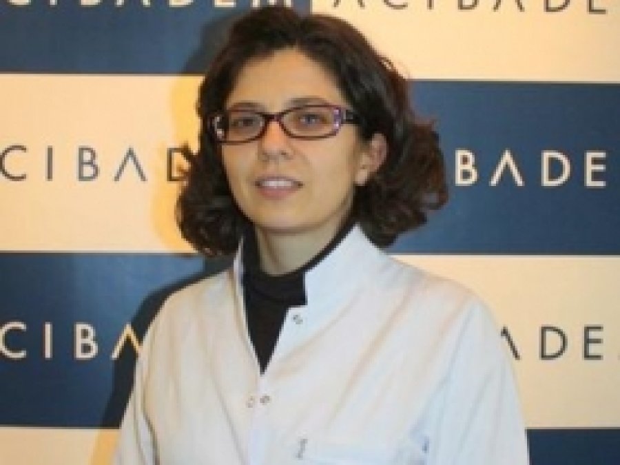 Prematüre Bebeklerde İlk 3 Yıla Dikkat!
