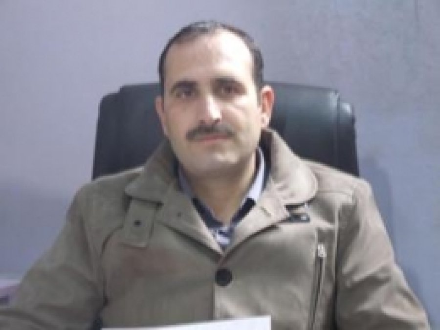 İnsan Hakları Gününde Müslümanlar Haksızlığa Uğruyor