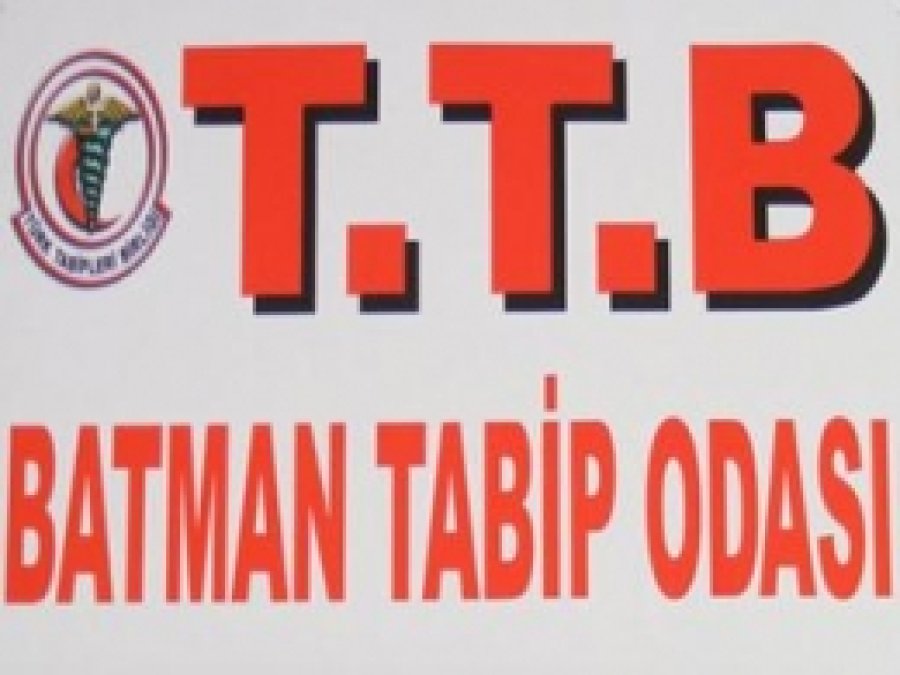 'İnsan Haklarına Rağmen Haklar Yok Sayılıyor'