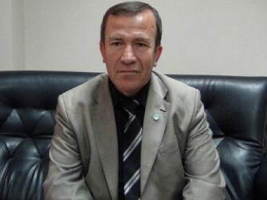 'Yüksekova'daki Olay Açığa Çıkarılmalıdır'