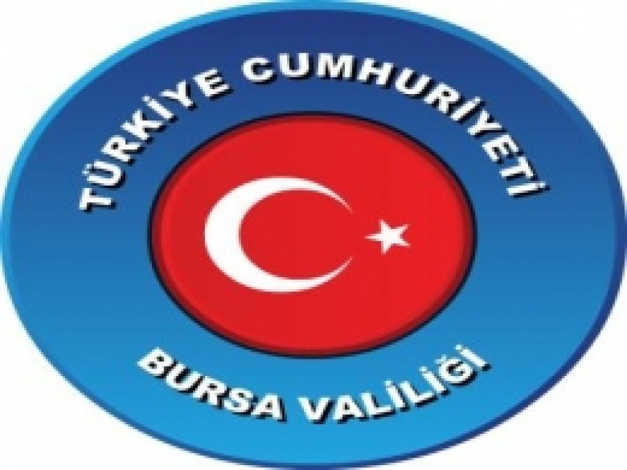 Bursa'da Eğitime Kar Engeli