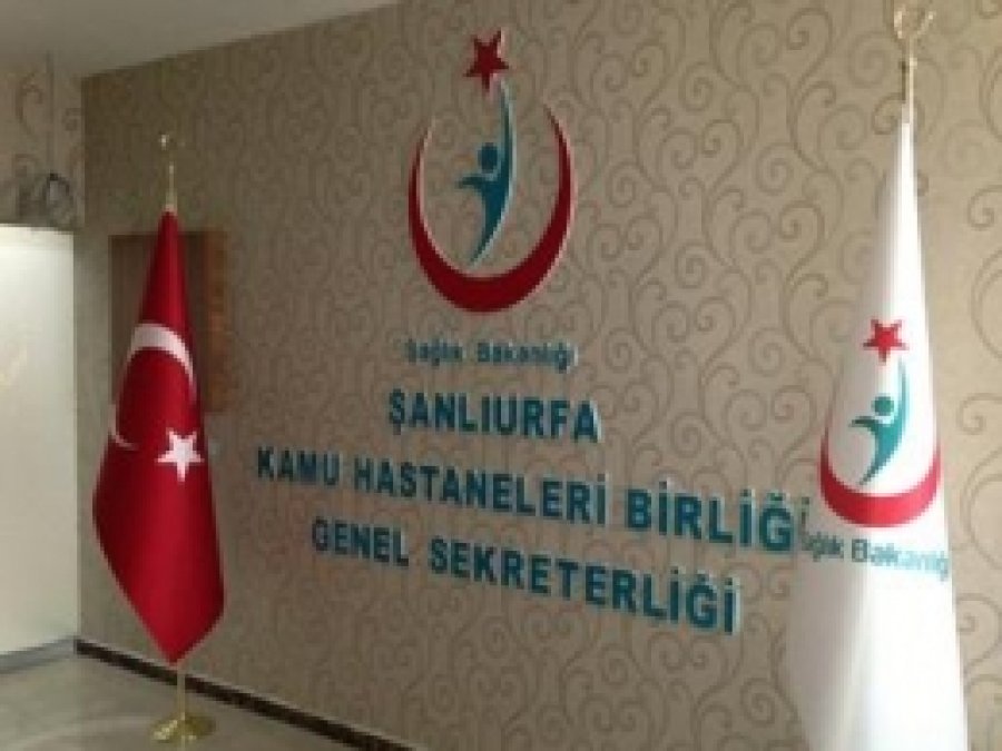 Siyam İkizleri Haberine Yalanlama  