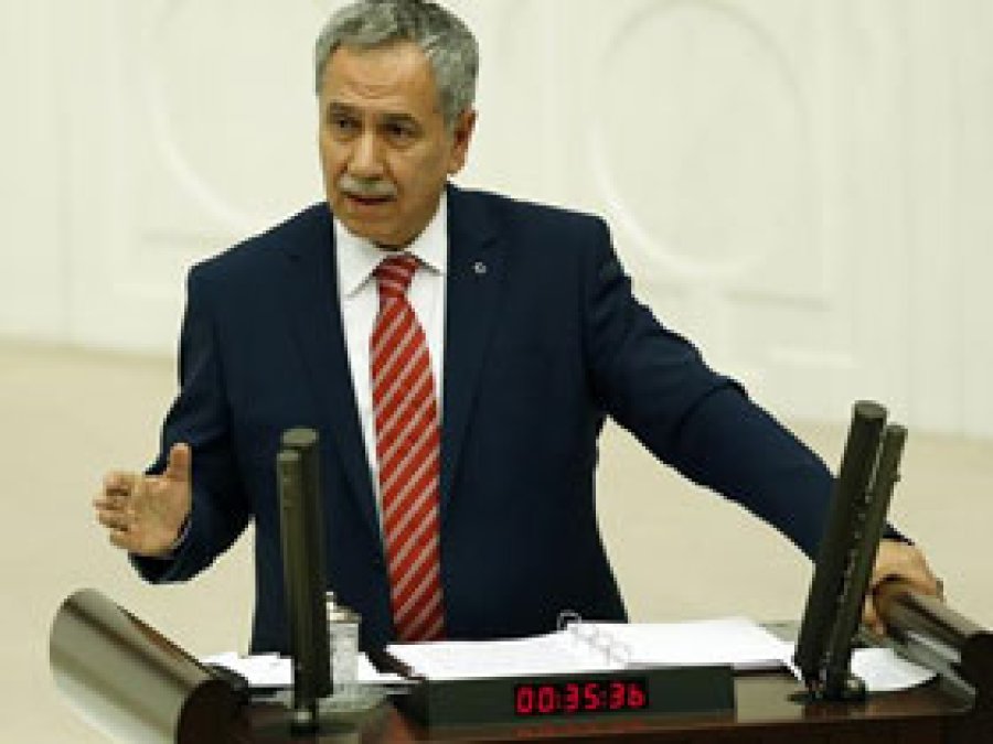 'Fişlemeler Ahlaksızlığın Ta Kendisidir'