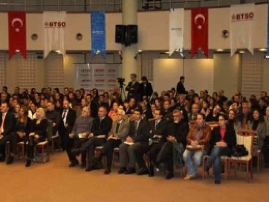 'İş Kazalarında Türkiye Avrupa'da İlk Sırada'