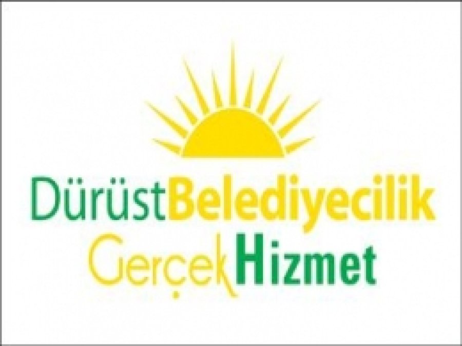 HÜDA PAR'ın Adaylarını Açıklama Takvimi