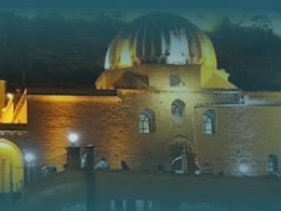 Kürtçe Öğretmenliği İçin Öğrenci Alınacak