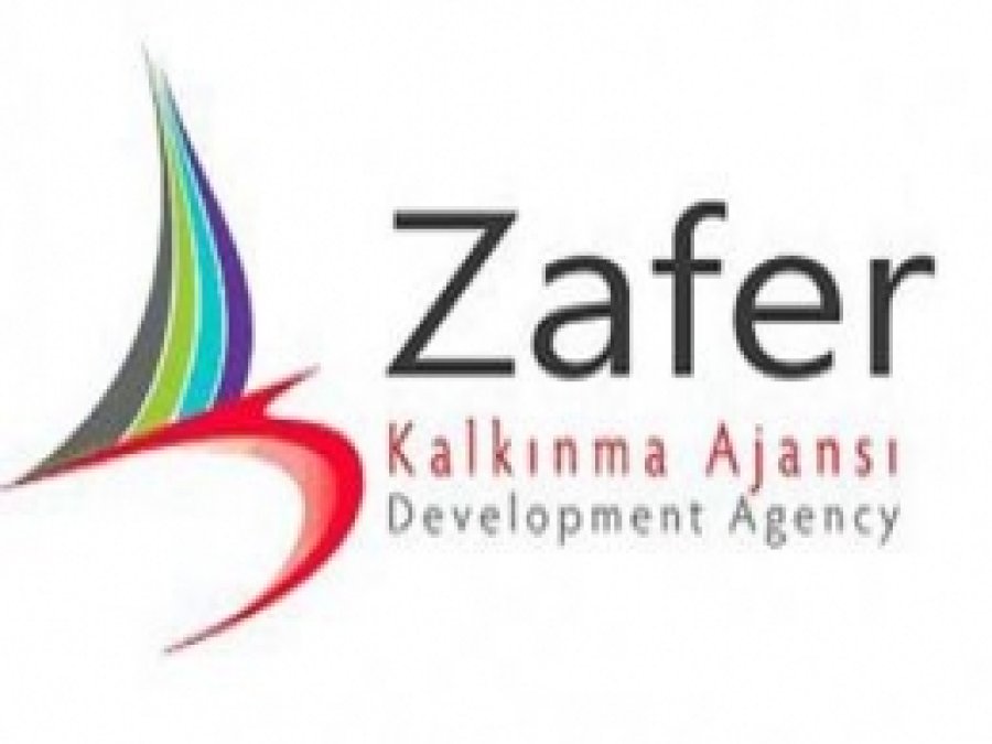 ZEKA'dan KOBİ ve Altyapı İçin 2 Yeni Mali Destek