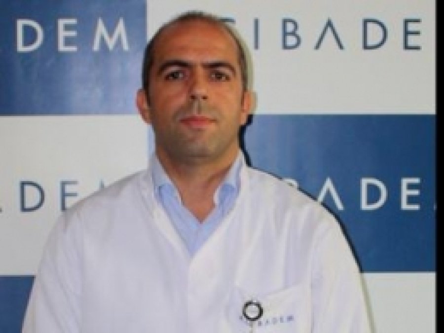 Sağlıklı Beslenme Şeker Hastalığını Yüzde 50 Azaltıyor