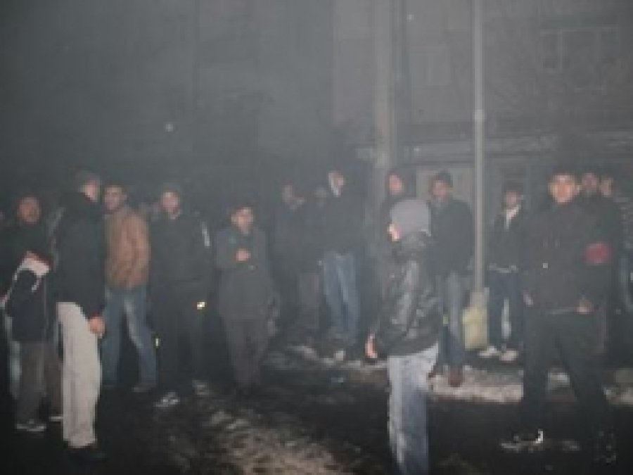 Diyarbakırlıların Elektrik Çilesi Bitmiyor 