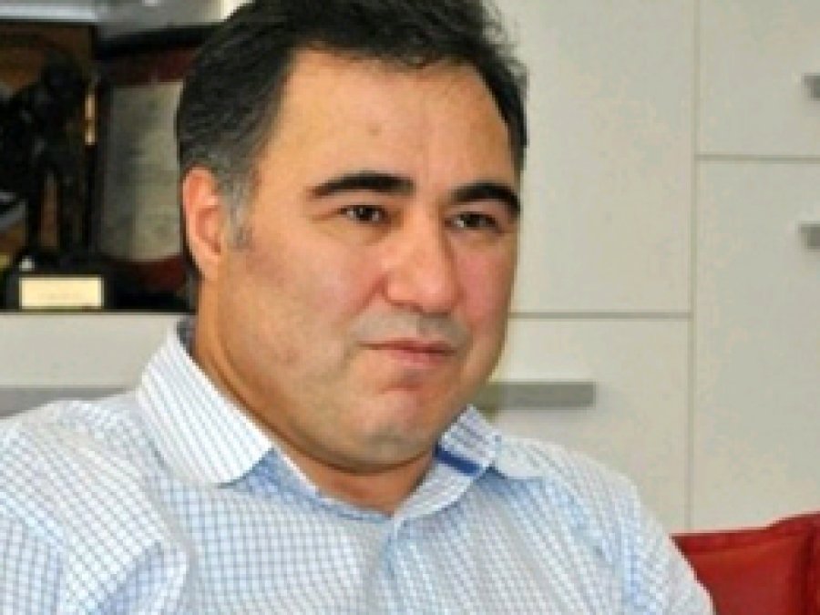Çözüm Sürecinde Yaşanan Eylemlere Araştırma