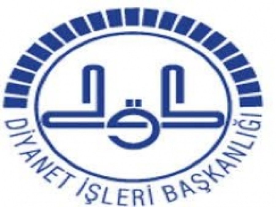 "İzinsiz Program İndirmek Caiz Değil" 