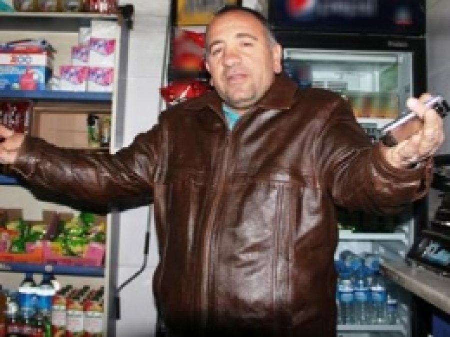 Elektrik Kesintileri Midyat Halkını İsyan Ettirdi