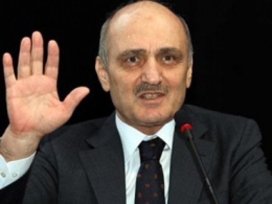 Tapudan Hazineye 6.5 Milyar TL Gelir
