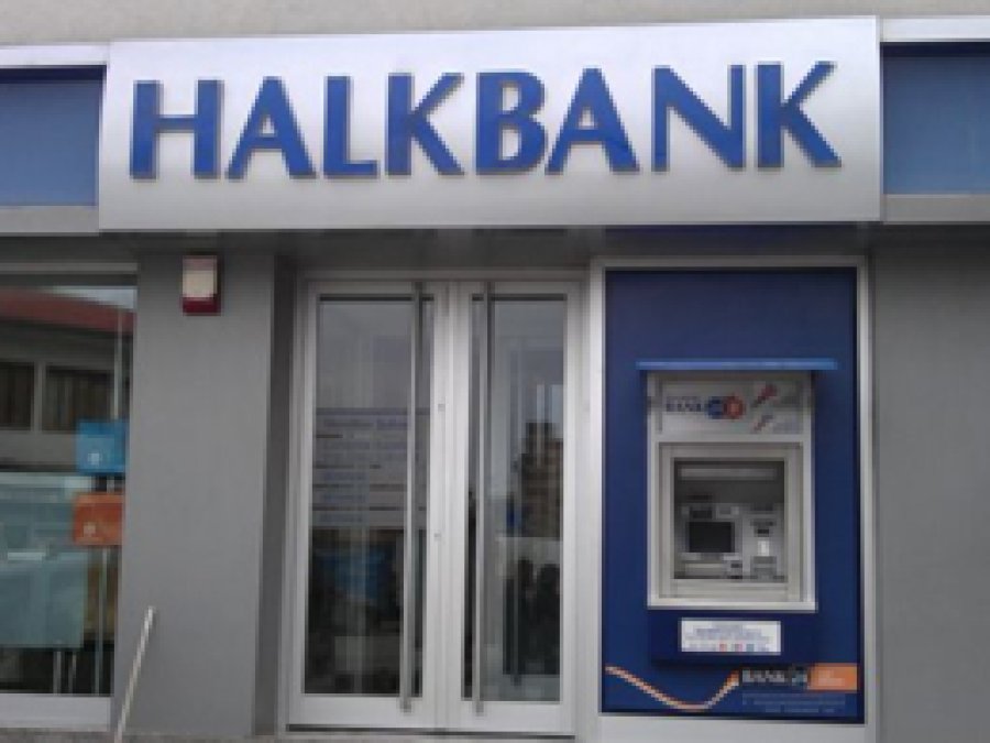 'Rüşvet' Operasyonunda 'Siyon' Parmağı!