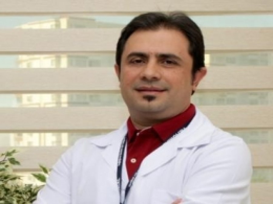 Hareketsiz Yaşam Metabolik Sendrom Nedeni 